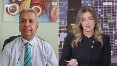 هل تدفع كلفة الوقود المرتفعة ترمب إلى حل سياسي مع إيران؟