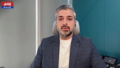 لتمويل المشاريع الكبرى.. البنوك السعودية تتوسع في أدوات الدين