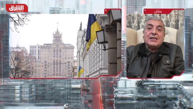 ترقب لحل الأزمة الأوكرانية.. والسفن تعود للبحر الأحمر