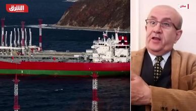 أزمة طاقة عالمية تلوح في الأفق.. هل تتحول إلى صدمة استراتيجية؟