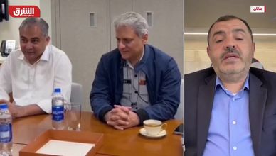 باحث: تضارب مراكز القرار الإيرانية يفرض مسارا معقدا للمفاوضات مع أميركا