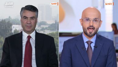 تراجع السيولة يضغط على البورصة المصرية.. ويخلق فرص انتقائية