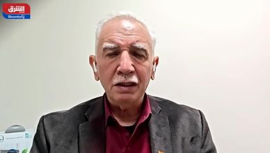 السوق السعودية تحقق أداء استثنائيا رغم التوترات الإقليمية