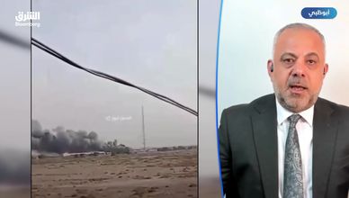 التصعيد الأميركي الإيراني يهدف لاستعادة التوازن التفاوضي