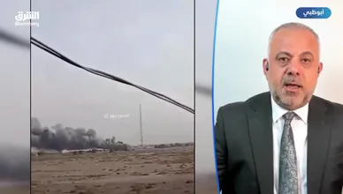 التصعيد الأميركي الإيراني يهدف لاستعادة التوازن التفاوضي