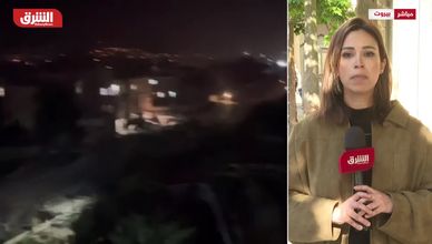 إسرائيل تكثف غاراتها على شمال الليطاني.. ولبنان يرفع شكوى لمجلس الأمن