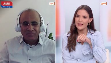 كيف تؤثر قوة الدولار على الطلب العالمي على النفط؟