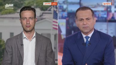 واشنطن تلوح بعقوبات أشد.. وترجيحات باستمرار الضغوط على إيران