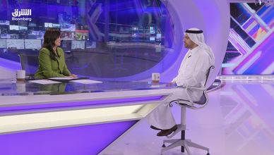 منتدى اليونسكو.. مساعي سعودية لدعم أخلاقيات الذكاء الاصطناعي