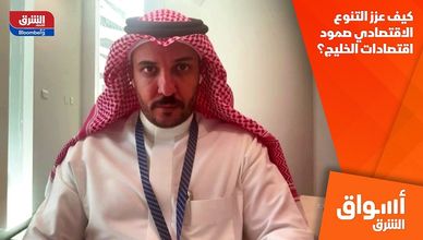 كيف عزز التنوع الاقتصادي صمود اقتصادات الخليج؟