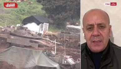 هل تنجح مبادرة جوزيف عون في دفع إسرائيل إلى طاولة التفاوض؟