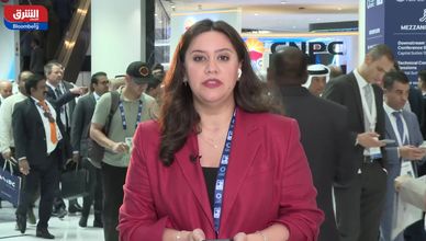 "أديبك 2025" يناقش مستقبل الطاقة ومراكز البيانات عالميا