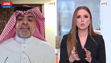 مشروع "بوابة الملك سلمان" يحدث ثورة في السياحة السعودية