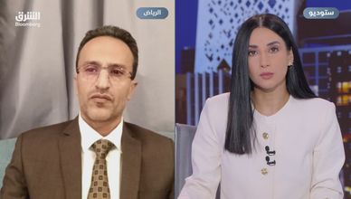 كيف يمكن أن تتغير خريطة المواجهة في اليمن؟