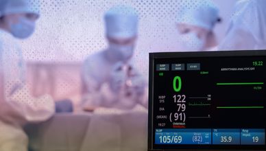 أميركا تسجل أول وفاة بشرية بسلالة "H5N5" من إنفلونزا الطيور