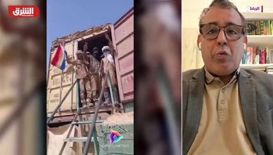 مالي.. تصعيد متزايد يهدد استقرار دول الساحل الإفريقي