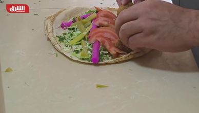 الأسواق اللبنانية.. تداعيات التصعيد تعمق أزمة القطاع التجاري