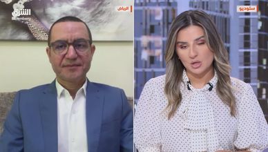 تسهيلات بملياري ريال تدعم "المعمر".. ومخاوف من ارتفاع الديون