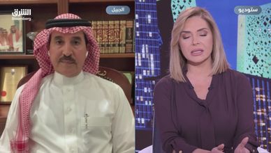 مضيق هرمز وأمن الطاقة.. تداعيات تمتد إلى الاقتصاد العالمي