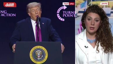 هل يحسم ضغط الوقت مسار المفاوضات بين واشنطن وطهران؟