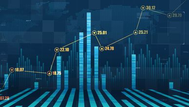 مؤشر "تاسي" يرتد من الخسائر.. والبنوك تقود التعافي