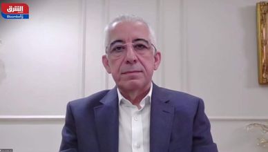 التصعيد الإقليمي يدفع المستثمرين للملاذات الدفاعية في الخليج