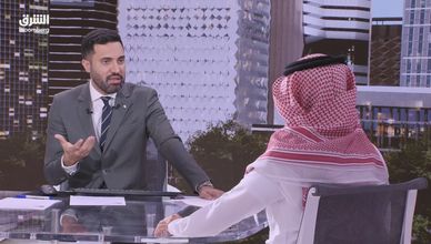 اضطرابات النقل تفرض واقعا جديدا على شركات البتروكيماويات السعودية