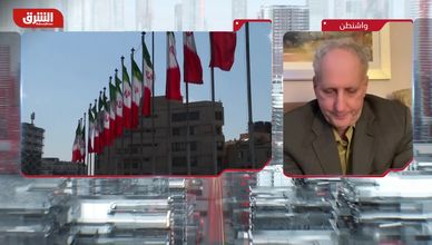 طهران ترفض الشروط الأميركية.. هل تصمد أمام الضغوط؟