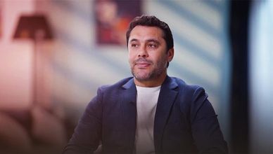 أحمد حسن.. قائد الفراعنة وأكثر اللاعبين تتويجًا