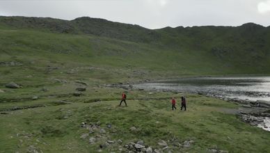 30 عاما من البحث