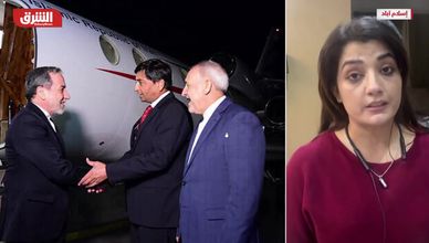 هل تمهد زيارة عراقجي إلى باكستان لعودة التفاوض بين واشنطن وطهران؟