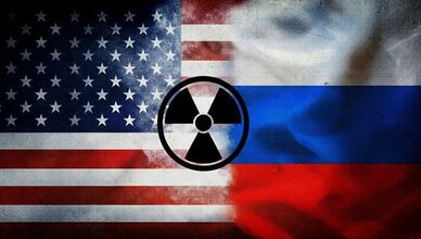 واشنطن وموسكو.. سباق خفي يعيد إلى الواجهة هواجس الردع النووي