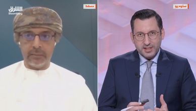 مكاسب تتجاوز 25% منذ بداية العام.. ماذا يدعم بورصة مسقط؟