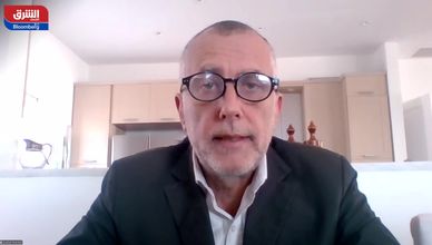 الفيدرالي منقسم حول وتيرة خفض الفائدة.. والدولار مستفيد مؤقتا