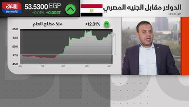 خبير: فرض رسوم على الأراضي الزراعية في مصر يحد من التحول إلى النشاط العقاري