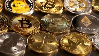 العملات المستقرة.. ملاذ جديد في عالم الكريبتو ومخاوف من غسل الأموال
