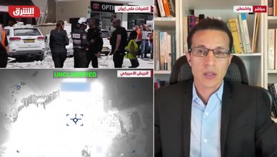 البيت الأبيض يدرس تمديد المهلة لإيران مع استمرار الضغوط