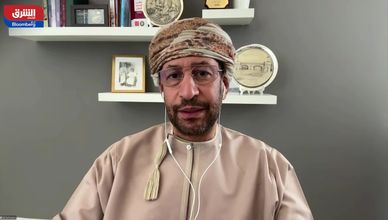 أسعار النفط بين الهشاشة والتفاؤل المستقبلي