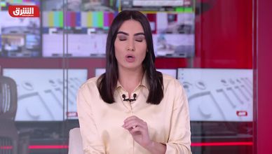 مضيق هرمز بين التصعيد والردع.. هل تنجح عملية الحرية؟