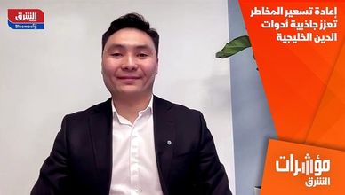 إعادة تسعير المخاطر تعزز جاذبية أدوات الدين الخليجية