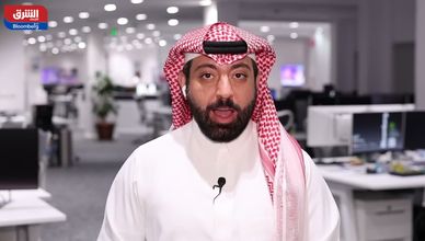 تونس والأردن والعراق خارج الحسابات في المونديال.. السعودية وقطر أمام الحسم