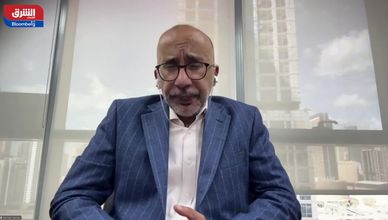 استمرار الإنفاق الحكومي يدعم استقرار الأسواق الخليجية