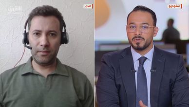 ضبابية أسواق النفط بين علاوة المخاطر وتراجع طلب الصين