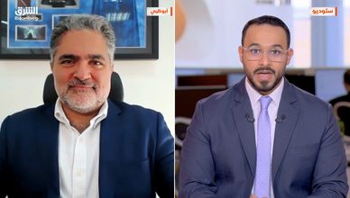 عوائد السندات تضغط على الأسواق.. ومخاوف تتزايد حول التمويل