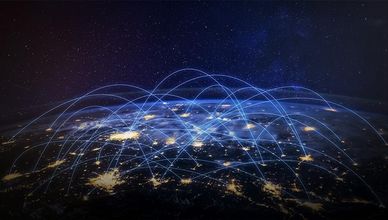 سباق الفضاء.. خطة أوروبية