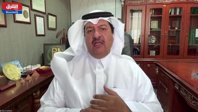 تثبيت الفائدة.. السيناريو الأقرب للفيدرالي