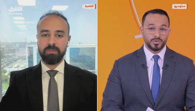 الفائدة الأميركية تضغط على الأسهم السعودية.. والعقار الأكثر تأثرا