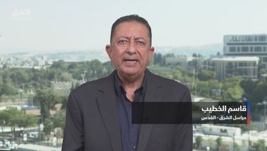 شروط إسرائيلية للانسحاب من لبنان.. ومطالب بدعم من أميركا
