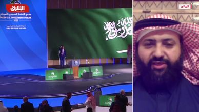 مشاريع الذكاء تتسارع.. والسعودية بين كبرى الاقتصادات