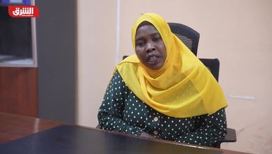 حملة تطعيم واسعة في السودان لمواجهة الدفتيريا